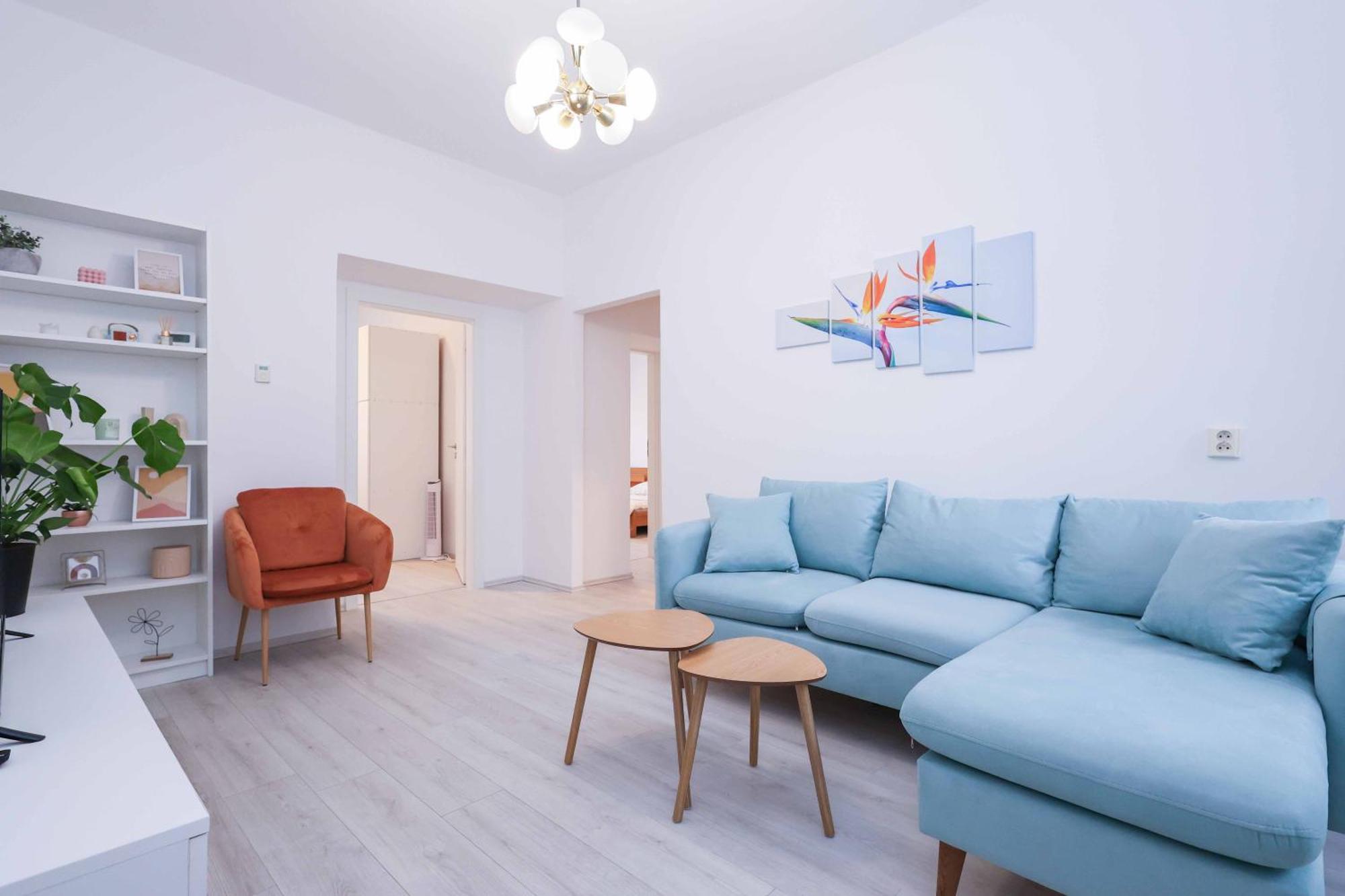 Charming Old Town Family Retreat Apartamento Bratislava Exterior foto