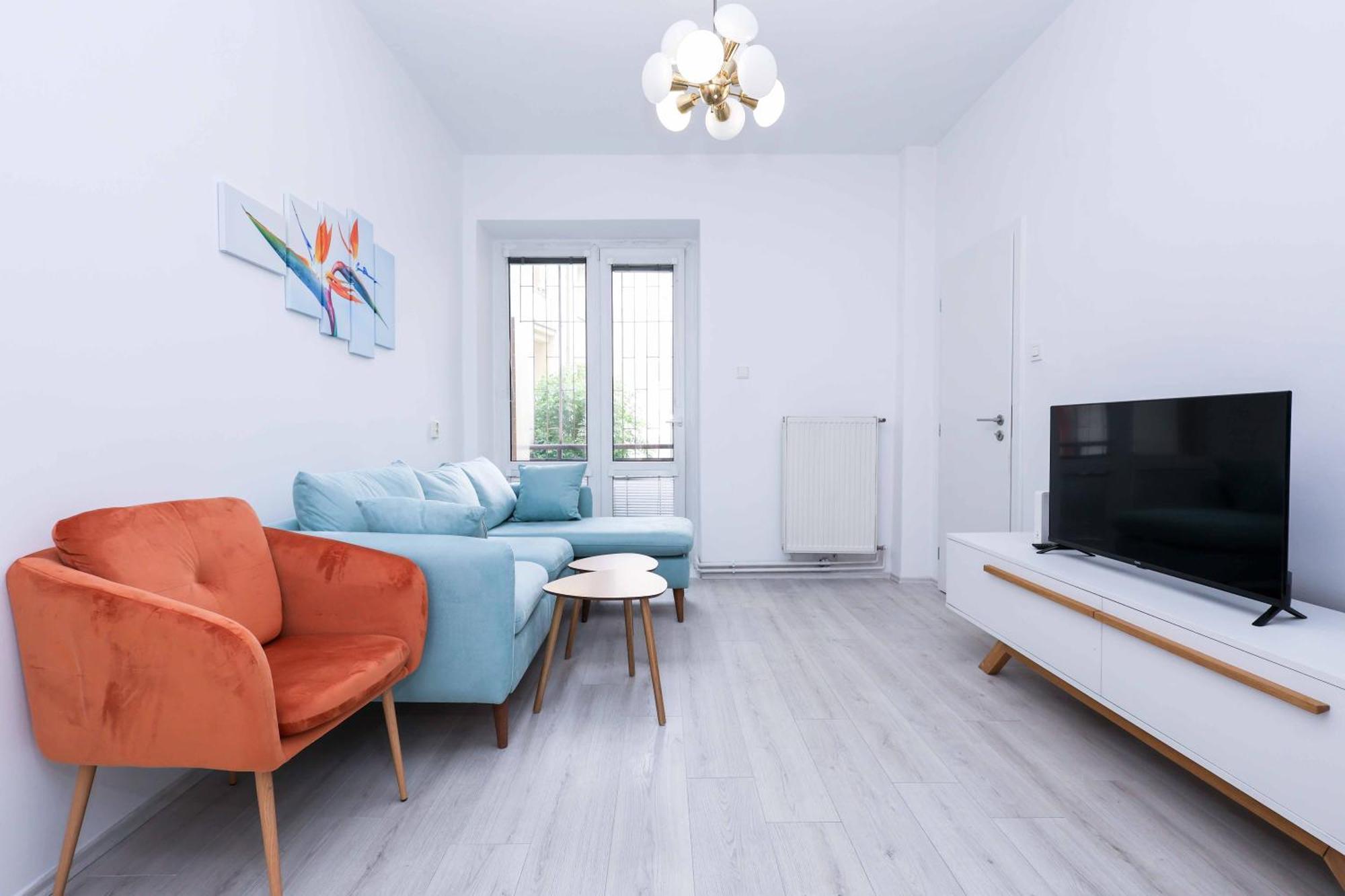 Charming Old Town Family Retreat Apartamento Bratislava Exterior foto